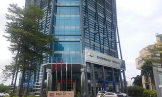 TPHCM xử lý lãnh đạo công ty Tân Thuận 'đi nước ngoài như đi chợ'