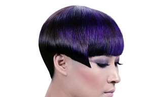 Thi tạo mẫu tóc lần thứ hai ở Nhà hát Lớn