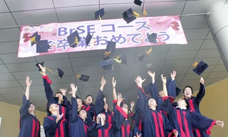 FPT đào tạo 10.000 kỹ sư cho thị trường Nhật Bản