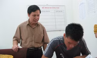 Sẽ khuyến khích tố cáo gian lận hợp pháp