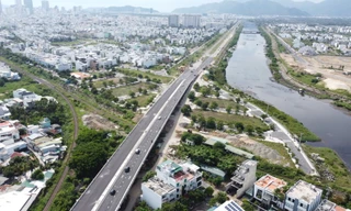 Khánh Hòa dự kiến điều động nhiều lãnh đạo cấp sở về công tác tại xã