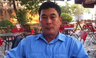 Bị đuổi việc vì làm mất 13 cái xoong