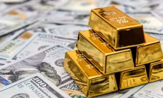 Giá vàng chững lại trước thông tin Fed tăng lãi suất. ảnh minh hoạ 