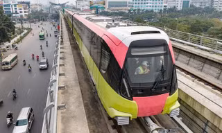 Giải ngân vốn ODA chỉ đạt 9,12% trong nửa đầu năm 2022 