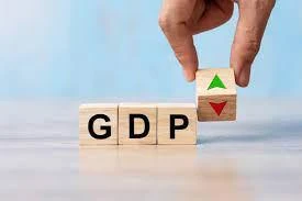 Ảnh hưởng dịch bệnh GDP năm 2021 tăng 2,58%