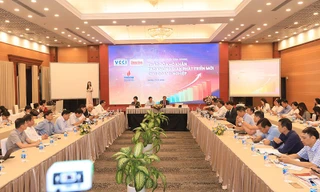 Lộ diện muôn hình vạn trạng rào cản trong kinh doanh 