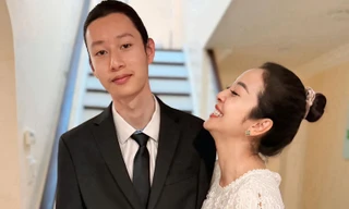 Showbiz 7/10: Con trai cao 1,9 m của Jennifer Phạm và ca sĩ Quang Dũng