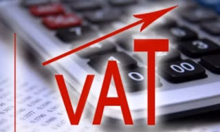  VCCI ủng hộ giảm Thuế VAT từ 10% xuống 8% (ảnh minh họa, ảnh ST)