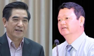 Chi tiết khối tài sản bị kê biên của cựu lãnh đạo tỉnh Lào Cai 