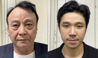 Vụ tập đoàn Tân Hoàng Minh: 'Làm đẹp' báo cáo tài chính, chiếm đoạt 8.600 tỉ đồng