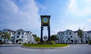 'Bêu tên' hơn 50 doanh nghiệp nợ thuế hàng trăm tỷ đồng 