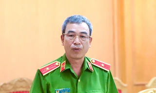 Vụ tập đoàn Vạn Thịnh Phát: Các bị can đã lừa đảo 30.000 tỉ đồng của 42.000 nhà đầu tư