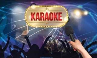 Quán karaoke cuối cùng còn lại ở Ninh Bình phải đóng cửa
