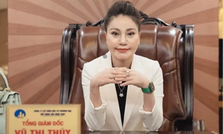 Công ty Nhật Nam sử dụng 9.000 tỷ huy động của 20.000 nhà đầu tư ra sao?