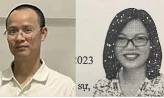 Lời khai của Kế toán trưởng và cựu Trưởng nhóm thư ký Công ty AIC vừa đầu thú