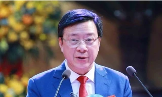 Vì sao cựu Bí thư Tỉnh uỷ Hải Dương bị đề nghị thay đổi tội danh?