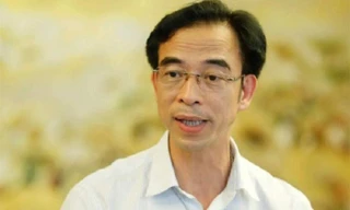 Cựu Giám đốc Bệnh viện Tim Hà Nội bị cáo buộc chỉ đạo 'mặc cả' lại quả 2-5% giá trị gói thầu