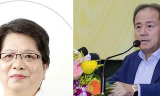 18 thành viên đoàn thanh tra bị Ngân hàng SCB mua chuộc triệu đô ra sao?