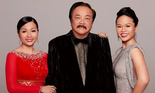 Tân Hiệp Phát dưới đế chế Trần Quí Thanh; tự ý 'vẽ' sân bay Chu Lai thay thế sân bay Đà Nẵng 