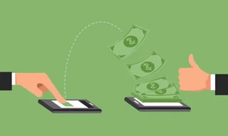 Sợ đại hội bất thành, công ty dùng độc chiêu 'gom' cổ đông