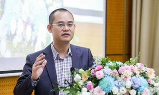 Xuất hiện nhóm rủ nhau ‘bùng’ nợ, nhân sự công ty tài chính bị dọa ngược