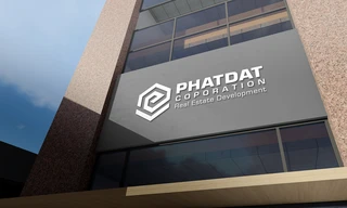 Bán ‘vội’ một công ty bất động sản, Phát Đạt chịu lỗ 200 tỷ đồng