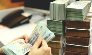 Công ty của nữ đại gia gây choáng vì số nợ cao gấp 118 lần vốn chủ