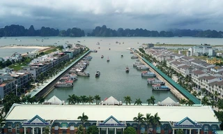 Loạt chính sách nổi bật về đất đai, tiền lương, nộp phạt có hiệu lực từ tháng 5