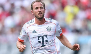 HIGHLIGHTS FIFA Club World Cup: Harry Kane lập cú 'đúp', Bayern Munich đè bẹp Flamengo