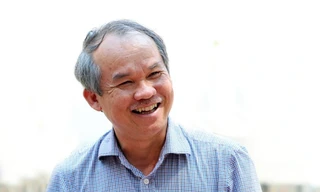 HAGL của bầu Đức cho biết sẵn sàng trả tiền thuê trọng tài ngoại điều hành trận đấu với SHB Đà Nẵng, nhưng BTC giải khó lòng làm chuyện lạ như vậy. (ảnh VNE)