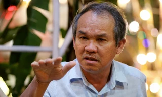 HAGL sẽ cháy hết mình ở những vòng cuối V-League vì bầu Đức? (ảnh Văn Nhân)