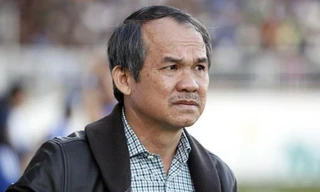 Bầu Đức sẽ cho HAGL bỏ V-League 2023 vì không đảm bảo tài chính hoạt động?