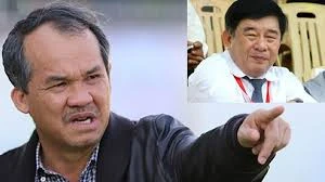 Sai sót của trọng tài là một phần trong bóng đá?