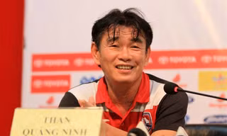 HLV Phan Thanh Hùng