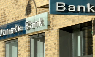 Danske cho rằng cuộc chiến thương mại Nga-EU chỉ kéo dài không quá 3 tháng