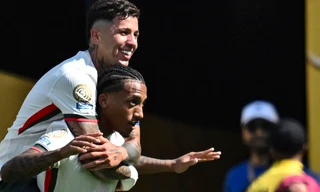 HIGHLIGHTS: Joao Pedro rực sáng, Chelsea vào chung kết FIFA Club World Cup 2025
