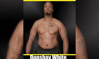 Võ sỹ MMA thiệt mạng sau khi bị hạ knock-out trên sàn đấu