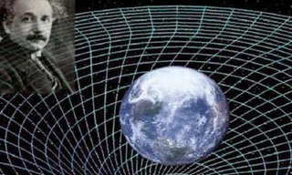 NASA khẳng định thuyết tương đối của Einstein