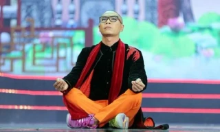 Táo Quân và những lần gây tranh cãi lời thoại gây sốc, miệt thị