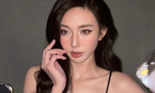 Trào lưu 'Cơm nước gì chưa người đẹp' có gì mà gây sốt