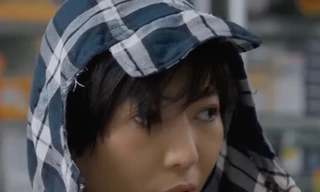 'Cuộc đời vẫn đẹp sao' tập 40: Luyến (Thanh Hương) mua thuốc tránh thai khẩn cấp