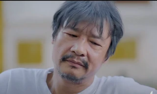 Khán giả đòi đổi tên phim Việt giờ vàng thành 'Món nợ của cha'
