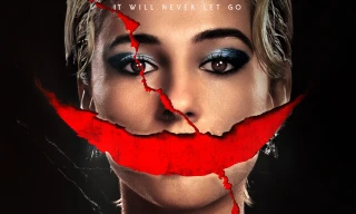 16 phim bị cấm ở Việt Nam