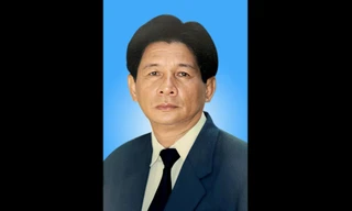 Vĩnh biệt giáo sư, nhà văn Mai Quốc Liên