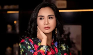 Không chỉ NSƯT Đỗ Kỷ, mà Thanh Lam, Xuân Bắc, Quế Trân cũng trượt danh hiệu Nghệ sĩ nhân dân