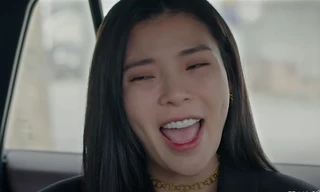 Khán giả nói nhồi máu cơ tim khi xem phim giờ vàng 'Trạm cứu hộ trái tim'