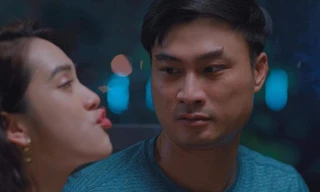 Cái kết của ‘Ga ra hạnh phúc’ 