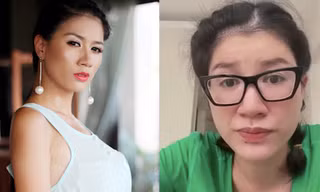 Vì sao không cấm sóng nghệ sĩ Việt lệch chuẩn?