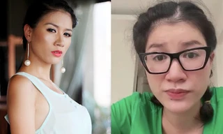 Vì sao không cấm sóng nghệ sĩ Việt lệch chuẩn?