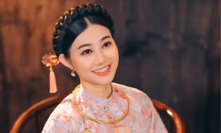 Hoãn trao danh hiệu NSND, NSƯT